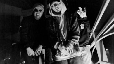 Photo of Ananas – Till I Die feat. Mati Szert [SB Starter ⭐️]