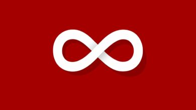 Photo of Kali – Na zawsze prod Worek & Clearmind