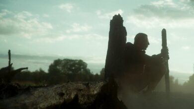 Photo of Epis DYM KNF – Planeta małp (prod. PhonoCoZaBit)