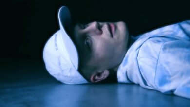 Photo of Bryan – Travis [SB Starter ⭐️]