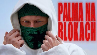 Photo of Beteo – Palma na blokach