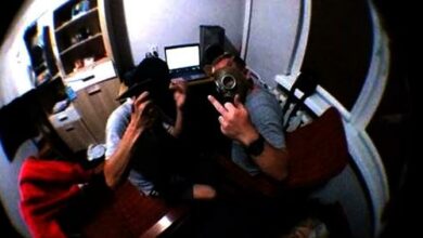 Photo of Pewny Wariant – Rotterdamskie rejony Mixtape