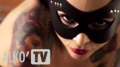 Photo of R.A.U. – Cotozakot feat. Aleksandra Kasprzyk – Klaser vol.2