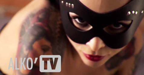 Photo of R.A.U. – Cotozakot feat. Aleksandra Kasprzyk – Klaser vol.2