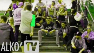 Photo of ZETENWUPE gość Kuba Knap – Wisełka prod. Wrotas