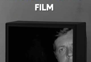 Photo of Stahu ft. Kleszcz, Mortas – Film
Prem…