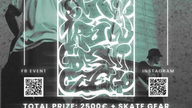 Photo of Dobra!
Wygląda na to, że wszystko gotow…