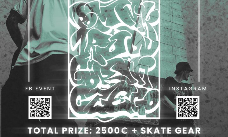 Photo of Dobra!
 Wygląda na to, że wszystko gotow…