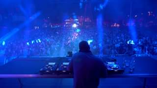 Photo of Už jsi si dal/a videoset z letošních Bea…