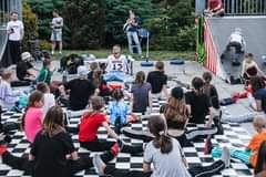 Photo of KS Breaking Racibórz
Witam,
Jeżeli j…