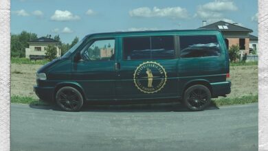 Photo of – Mamo, kupisz mi album Kendricka Lamara…