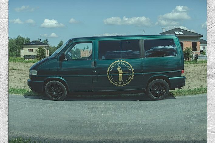 Photo of – Mamo, kupisz mi album Kendricka Lamara…