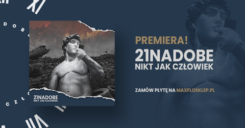 Photo of Strona MaxFloRec dodała przycisk, dzięki któremu możesz łatwiej uzyskać więcej informacji na jej temat.