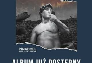 Photo of Piątek to dzień premier, ale my swoją ma…