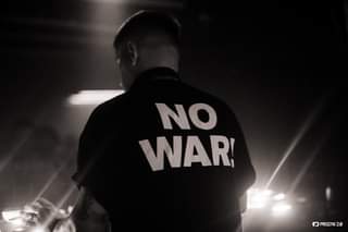 Photo of Dziś odpalamy dla Was jedną z nowości pr…