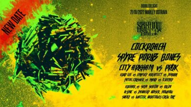 Photo of Double Delight w/ Shadow Sect