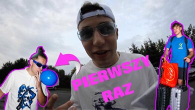 Photo of PIERWSZE RAZY WAIMY