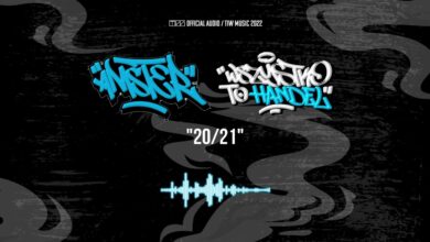 Photo of AMSTER – 20/21 prod. ANS