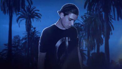 Photo of Yacob – Moncler