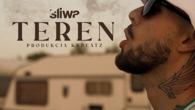 Photo of Śliwa – Teren (Official Video) #śliwa #teren