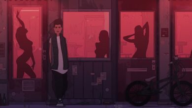 Photo of RefMain – Numer