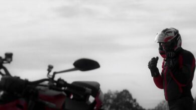 Photo of Epis DYM KNF – Wymiar (prod. PhonoCoZaBit)