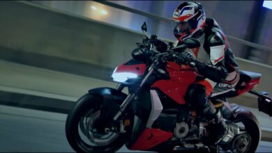 Photo of Epis DYM KNF – Life Fighter (prod. Phono CoZaBit)