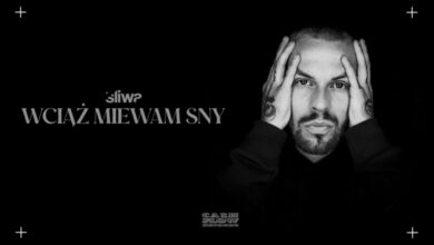 Photo of Śliwa – Wciąż Miewam Sny (Official Audio) #śliwa #wciążmiewamsny