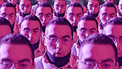 Photo of Jakub Grabowski – Chrapka (Club Banger) ft. Patryk MTS [SB Starter ⭐️]