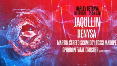 Photo of Techno Delight