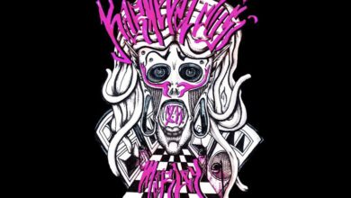 Photo of KARNEVAL DUŠÍ