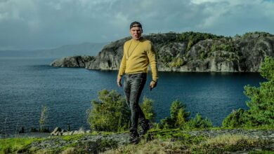 Photo of Major SPZ – "Mamo,przepraszam" (prod.Shimz)