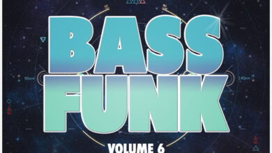 Photo of The Sauce (feat. PAV4N)