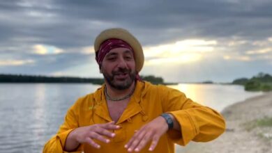 Photo of Artashes (Arci ) Wdzięczny jestem