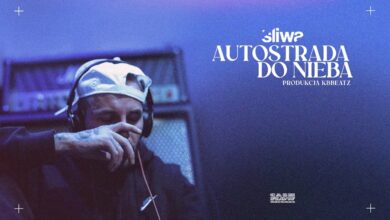 Photo of Śliwa – Autostrada Do Nieba (prod. kbbeatz) #śliwa #autostradadonieba