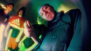 Photo of Ananas – Birmingham [SB Starter ⭐️]