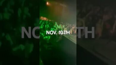 Photo of BISOU : NEW BANGER SOON OUT! https://bfan.link/bisou-rave