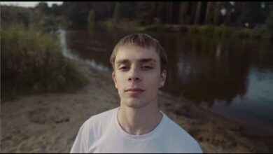 Photo of JESTEM KINNY