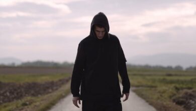 Photo of Epis DYM KNF ft. Zarzycki – Grosz na szczęście (prod. Phono CoZaBit)