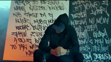 Photo of Epis DYM KNF – Z dużych liter (prod. Phono CoZaBit)