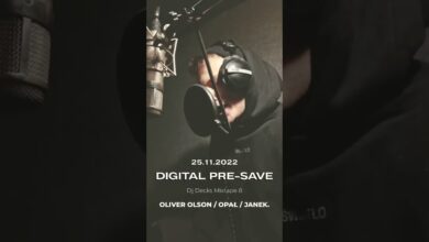 Photo of https://mugo.lnk.to/KawalekZiemi