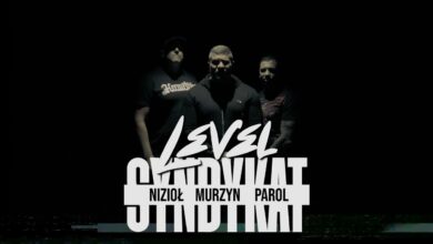 Photo of Nizioł ft. Syndykat (Murzyn ZDR, Parol) – Level