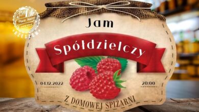 Photo of Jam Session w Spółdzielczym vol. 42