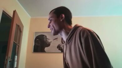 Photo of Korki – Nic