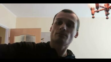 Photo of Korki – Zapieprzać