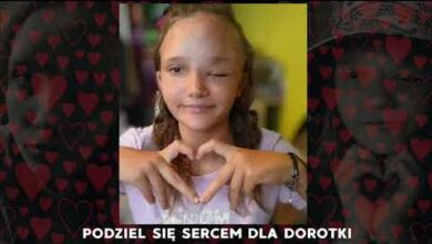 Photo of PODZIEL SIĘ SERCEM   Dudek P56 , Domin, Igor Eku , Dack , Warunia , INKG , 7x7x7, ZBK , FLAME