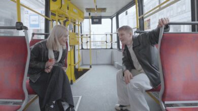 Photo of Bryan – Nie polubiłem się z twoimi rodzicami [SB Starter ⭐️]