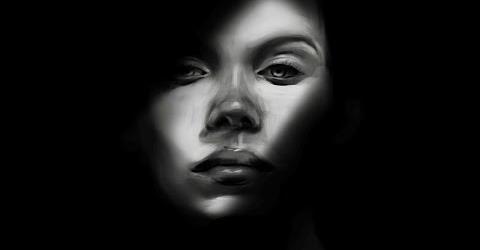 Photo of K2 BUKA SKOR – FASCYNACJA