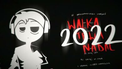 Photo of Buka – 2022 feat. Buka (official video)