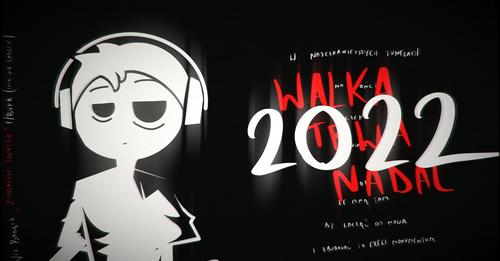 Photo of Buka – 2022 feat. Buka (official video)